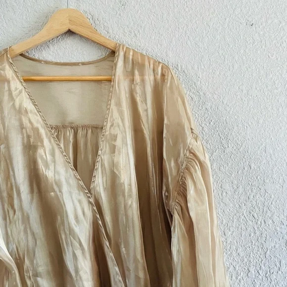 Free People Tara Dress - Picture 11 of 16